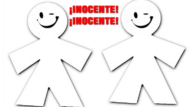 Monigote Inocente TINIMA20121227 0359 19